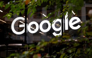 MRC documents Google's election interference over last 16 years