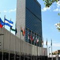 On eve of IDF offensive, U.S. abstains in UN vote on ceasefire 