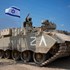 Biden tells CNN no military aid to Israel because of Rafah offensive