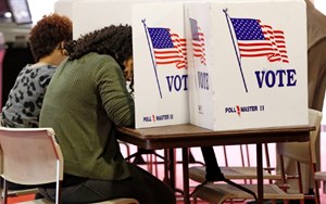 Republicans: Time to close 'loophole' in voter eligibility