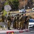 Israel responds to attack from Hezbollah terrorists