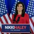 Haley won 1 in 5 Indiana Republican voters in primary 