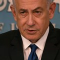 Israel unlikely to just 'take the win' after Iran's unprecedented attack