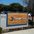 Google workers fired for anti-Israel protests file complaint
