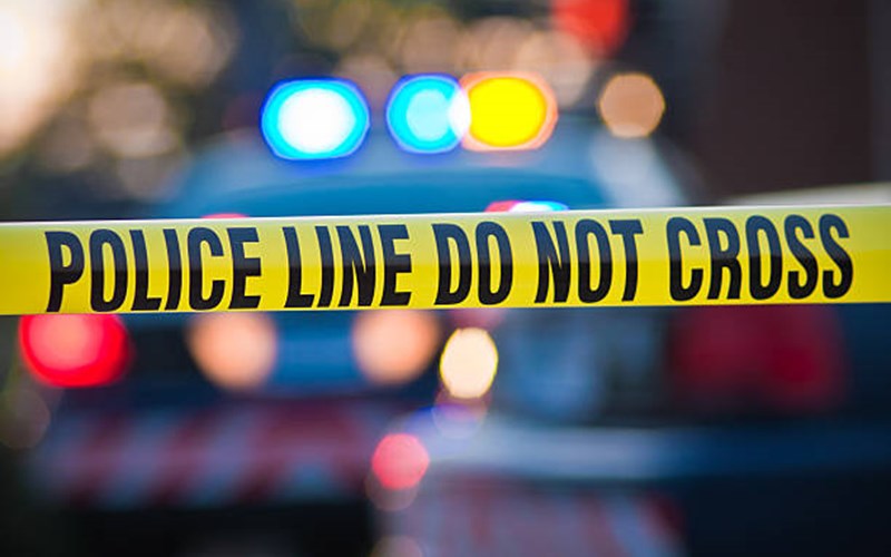 Multiple police officers shot in Charlotte, North Carolina